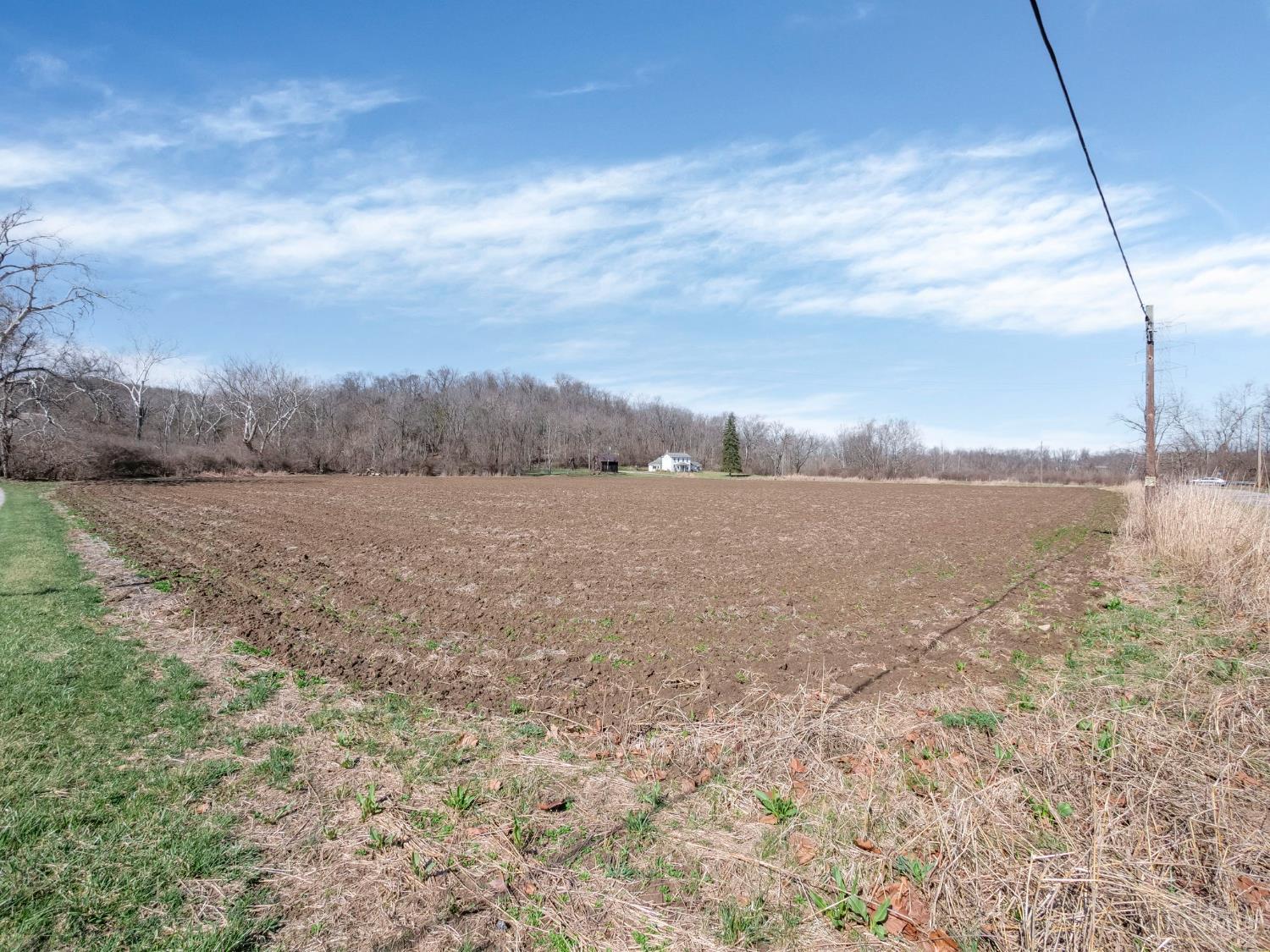 10435 State Route 128