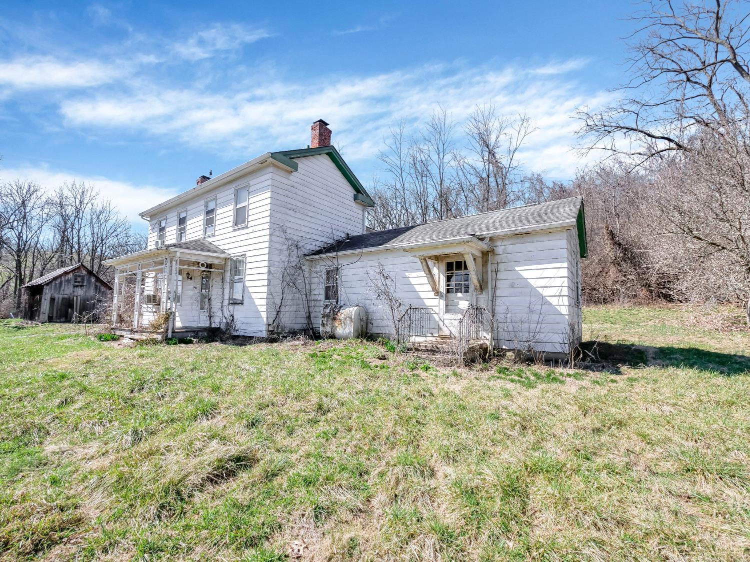 10435 State Route 128