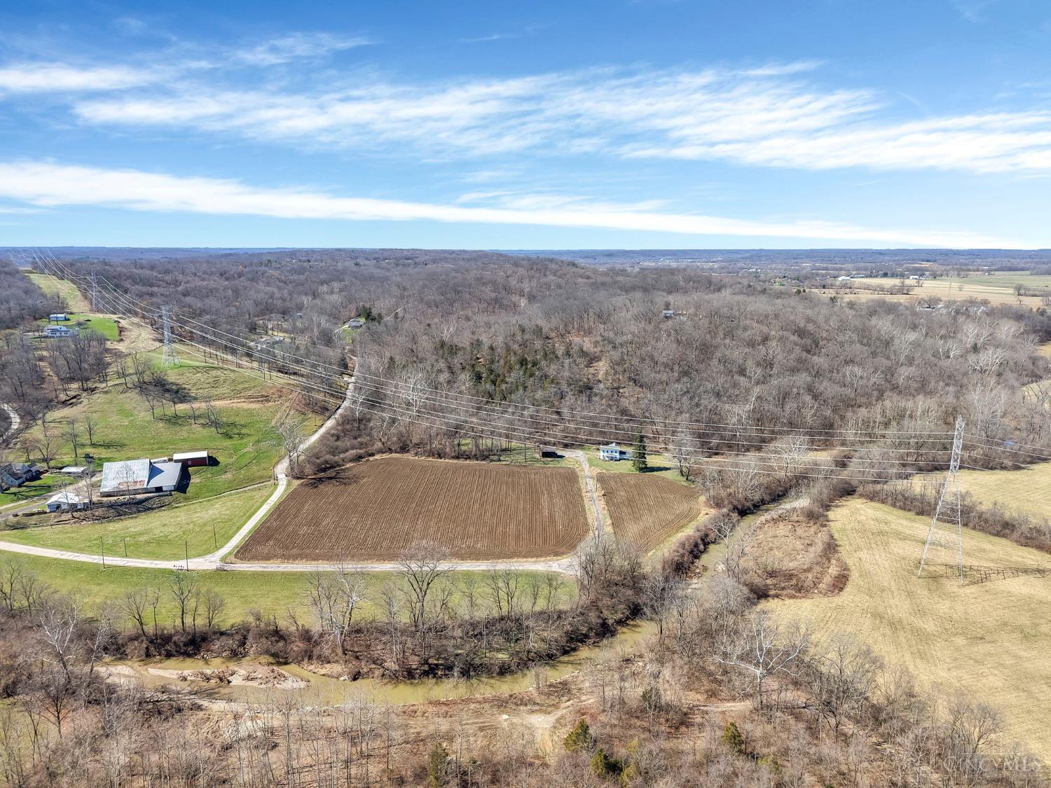 10435 State Route 128