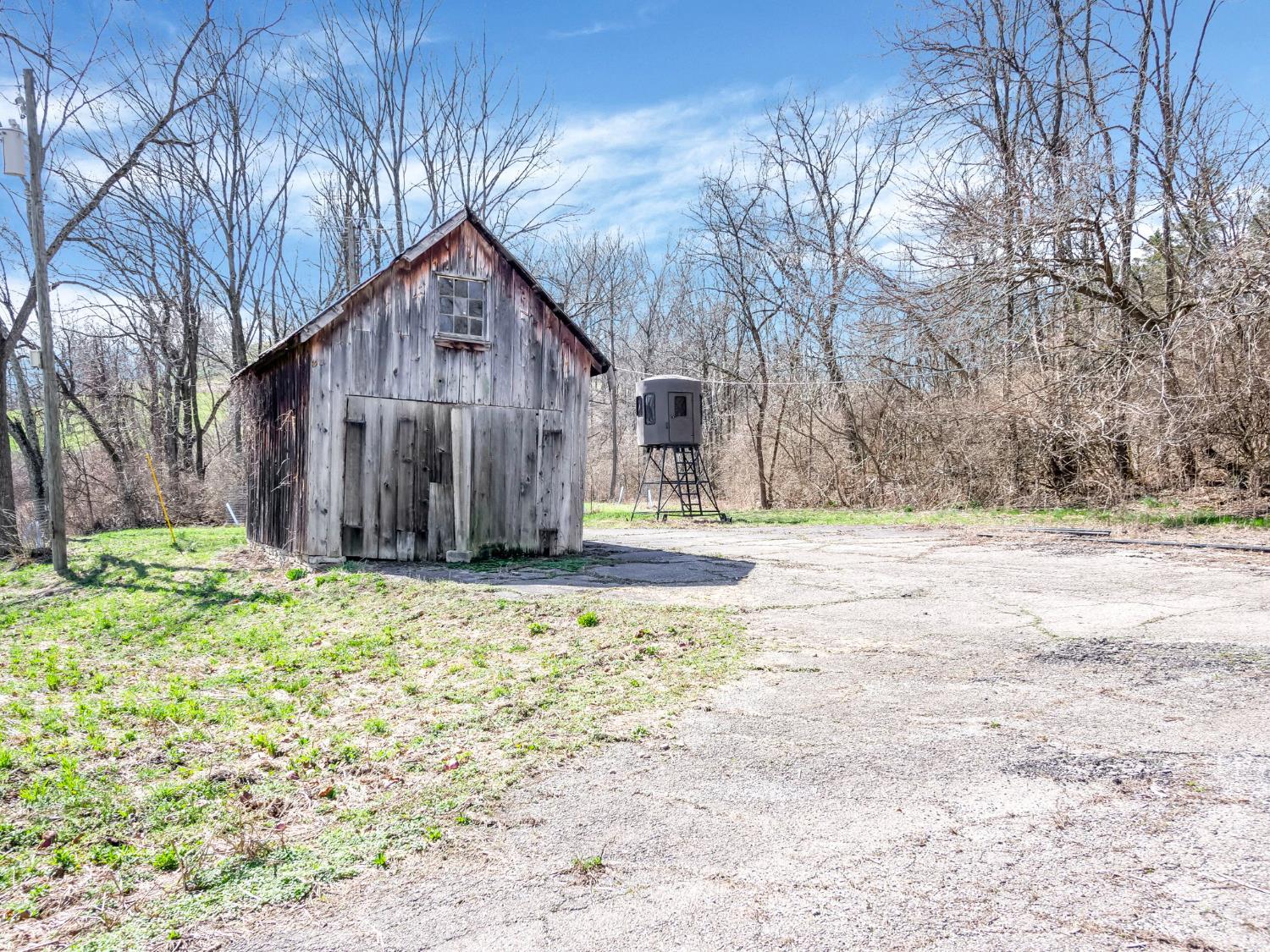 10435 State Route 128