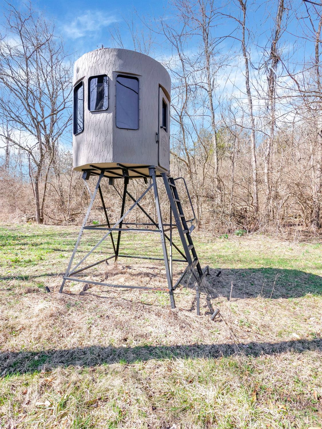 10435 State Route 128