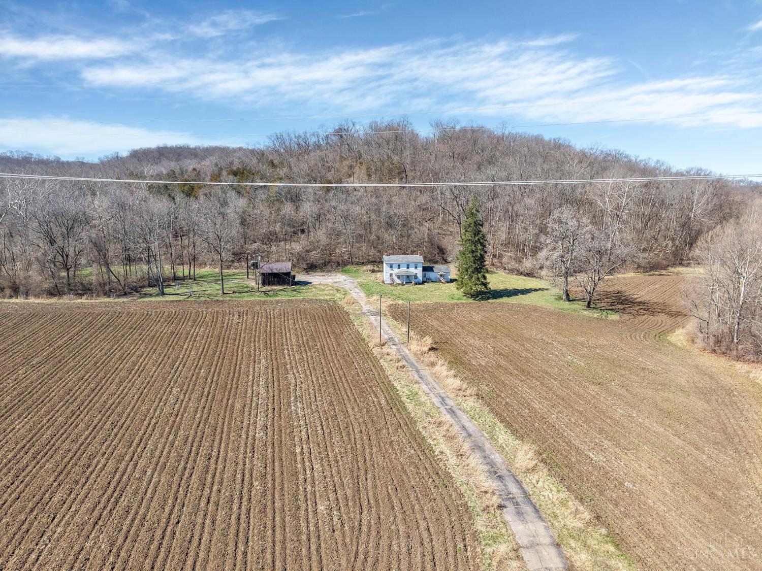 10435 State Route 128