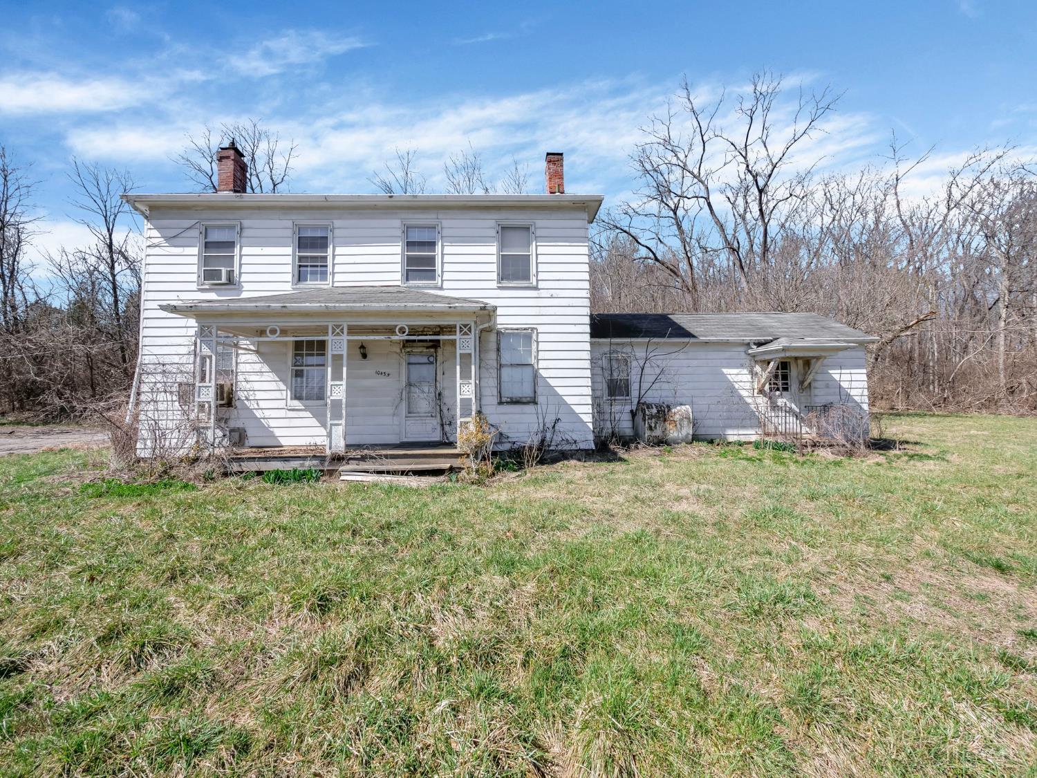 10435 State Route 128