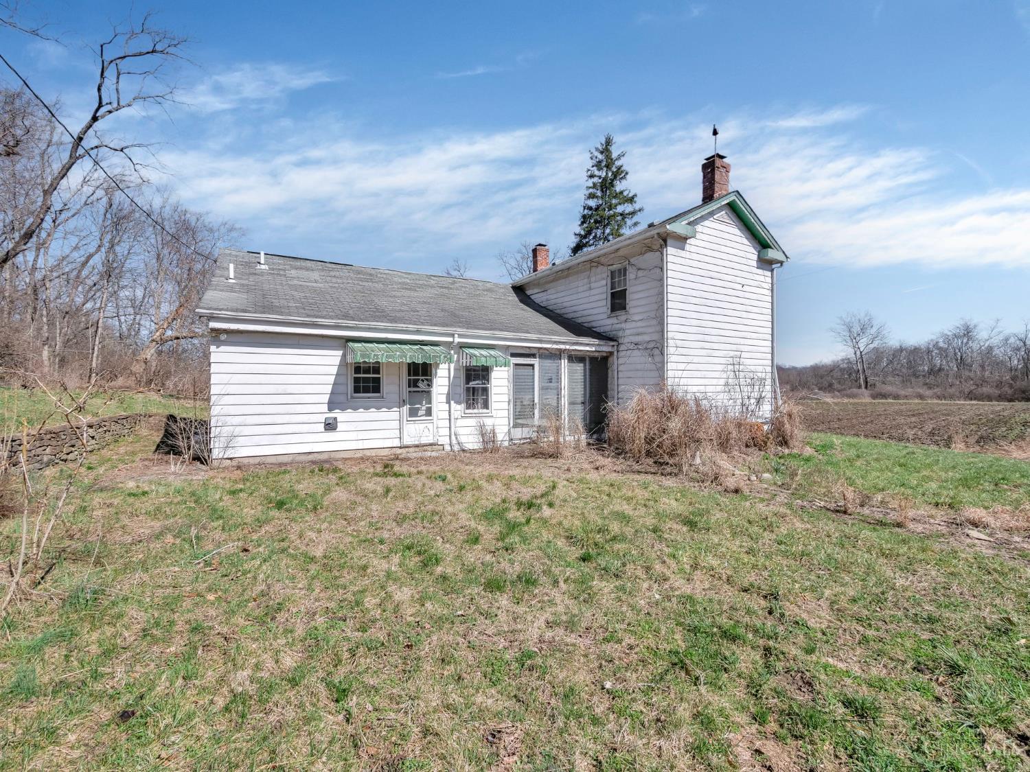 10435 State Route 128