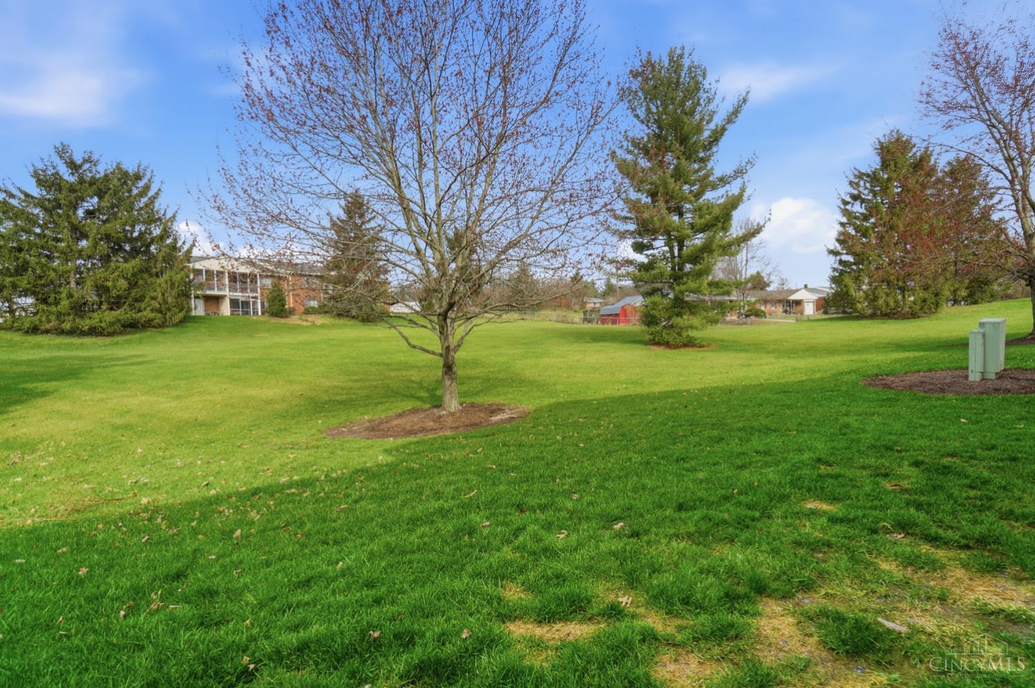 5210 Old Oak Trail 5