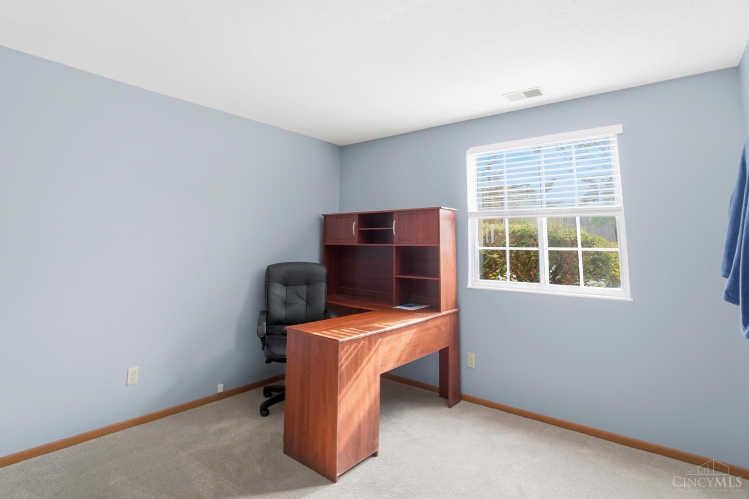 5210 Old Oak Trail 5