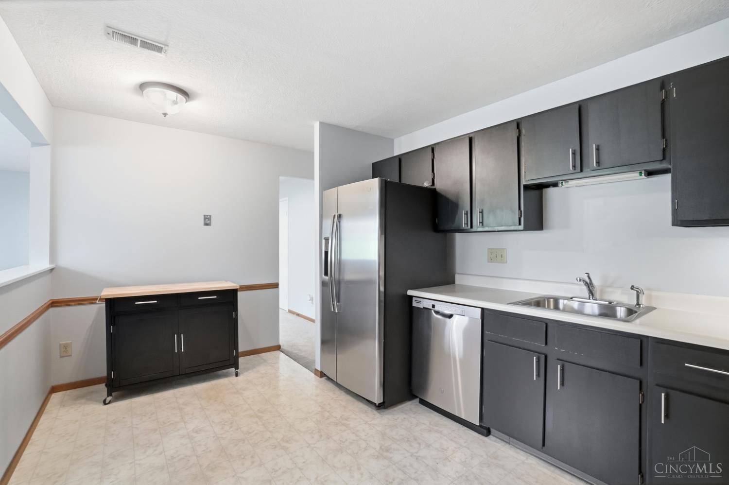 5210 Old Oak Trail 5