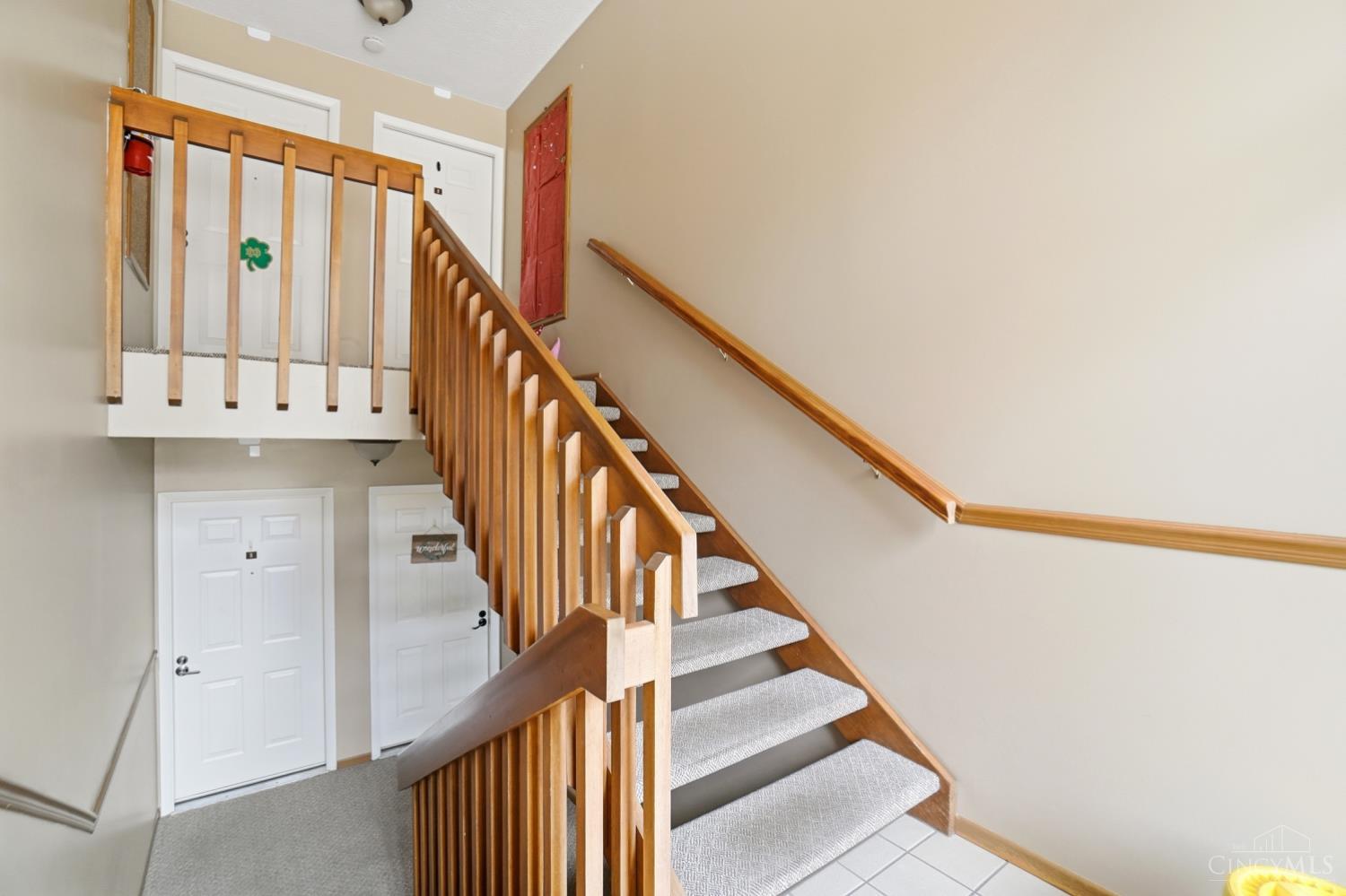 5210 Old Oak Trail 5