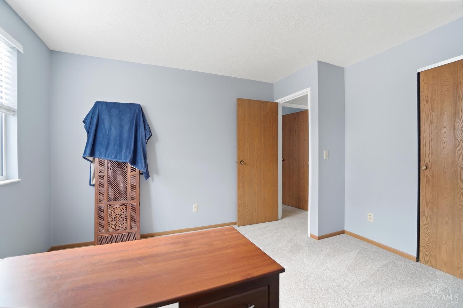 5210 Old Oak Trail 5