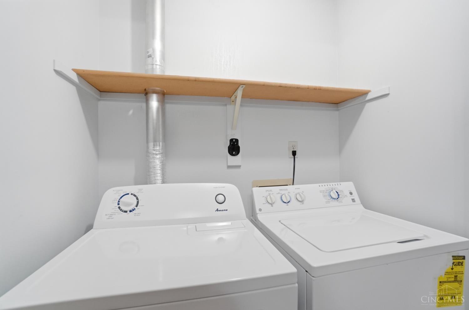 5210 Old Oak Trail 5