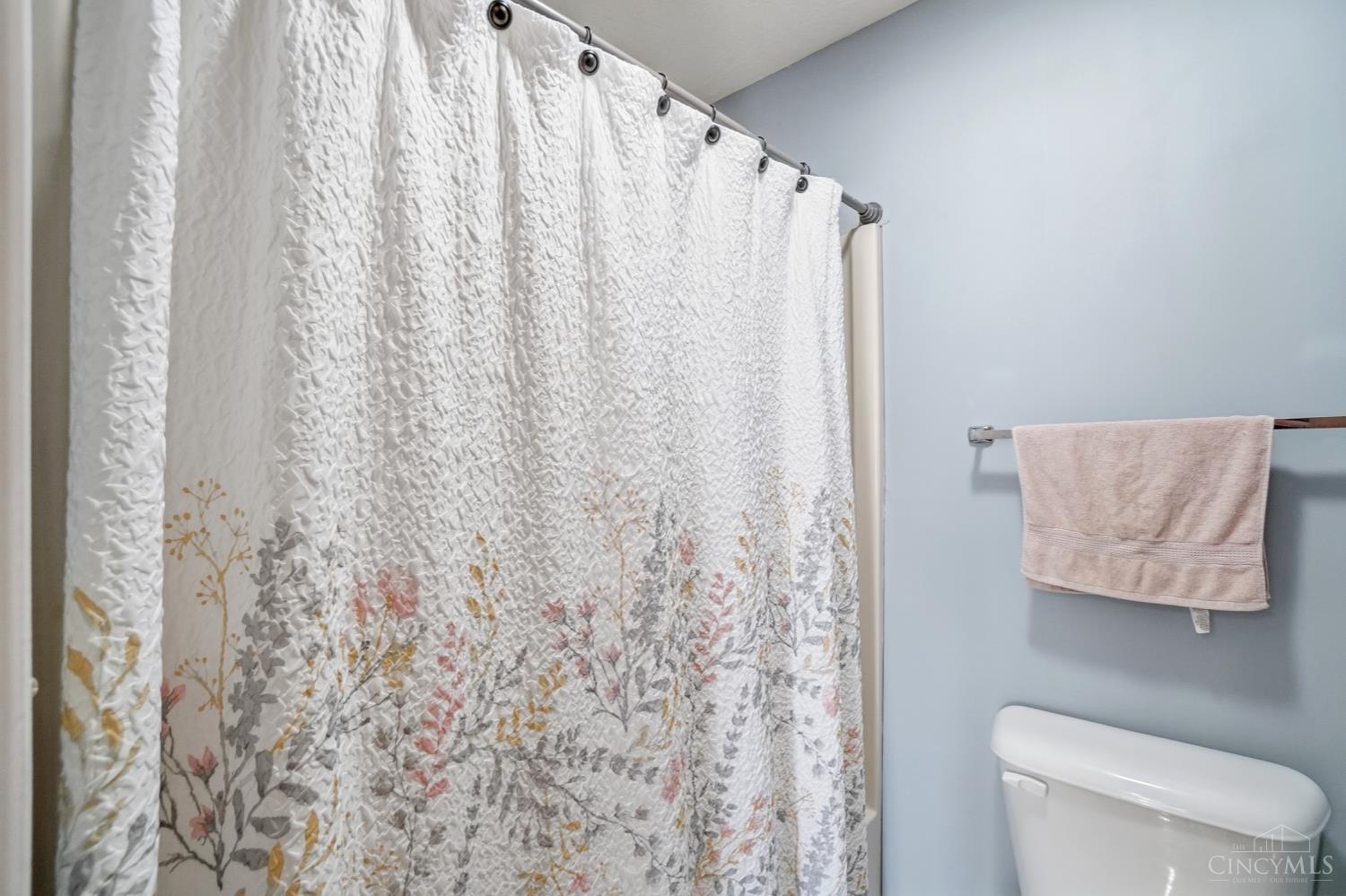 5210 Old Oak Trail 5