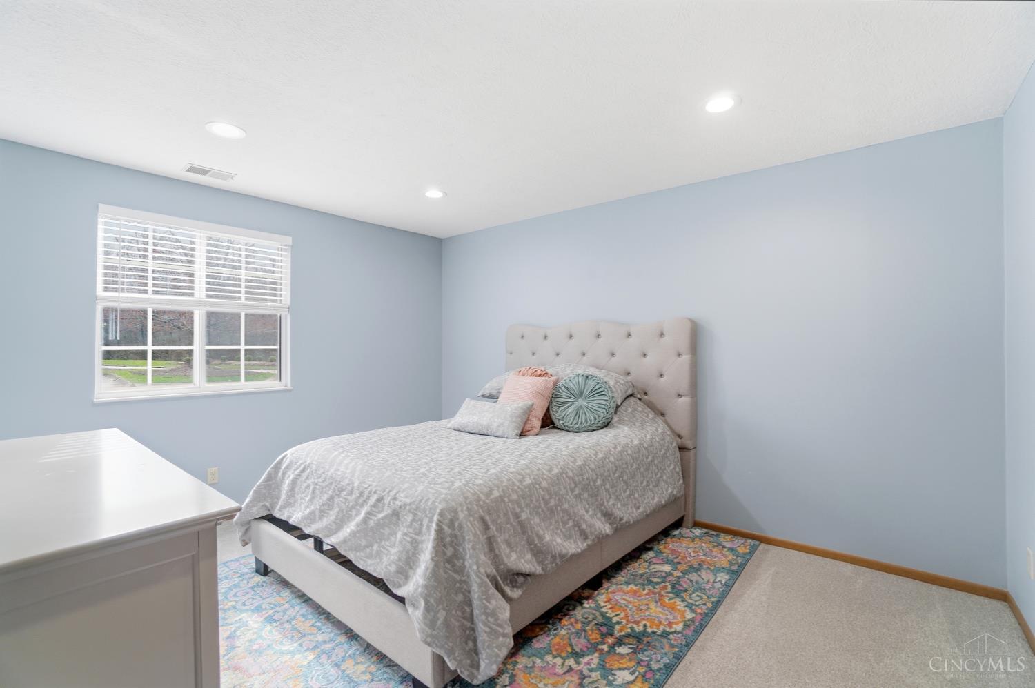 5210 Old Oak Trail 5