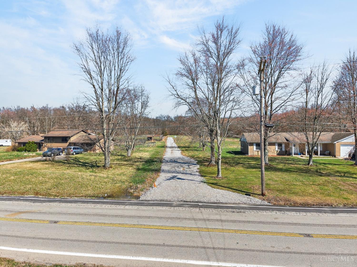 6142 State Route 132