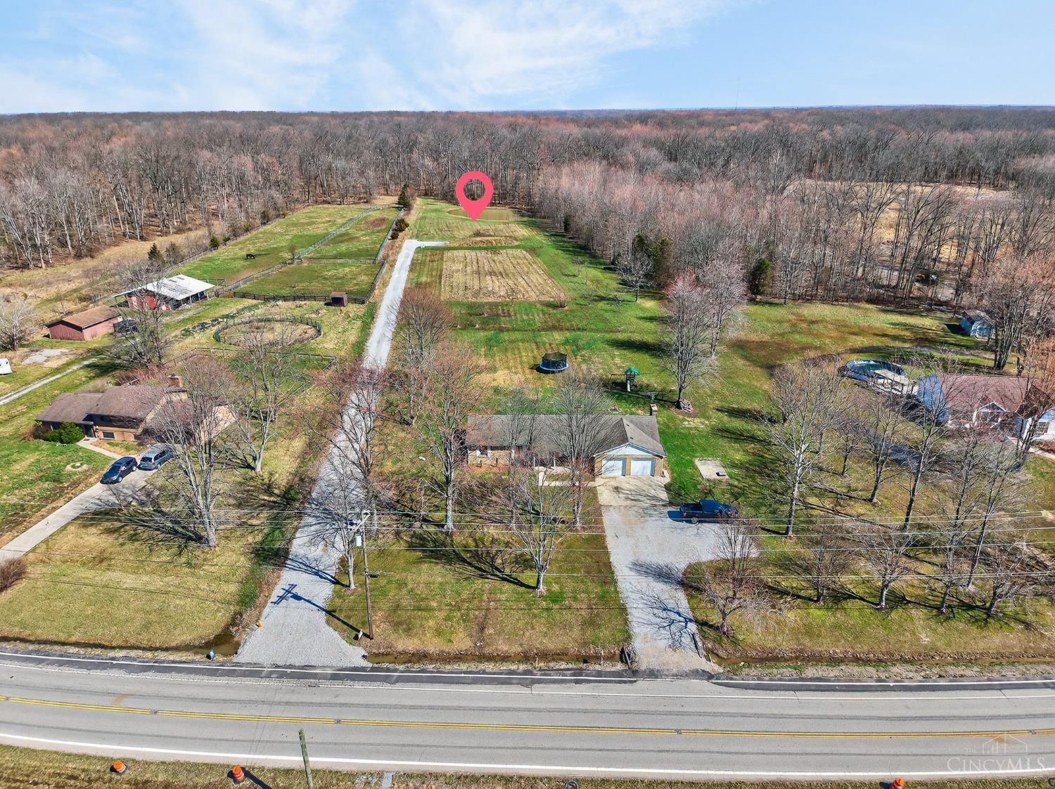 6142 State Route 132