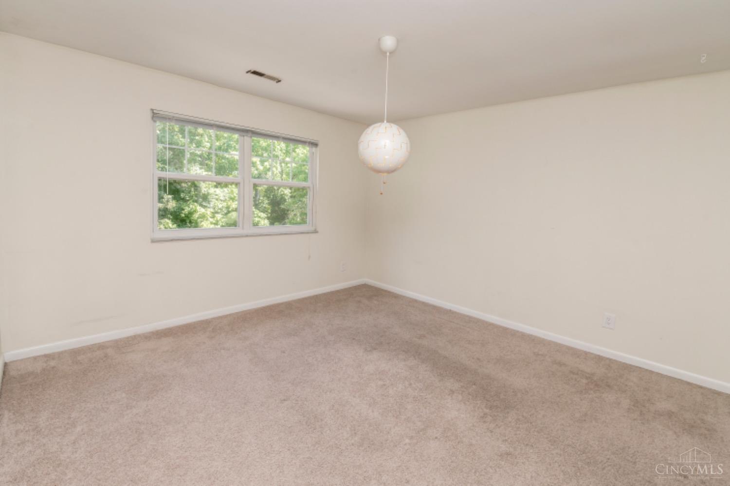 3768 Ashworth Drive