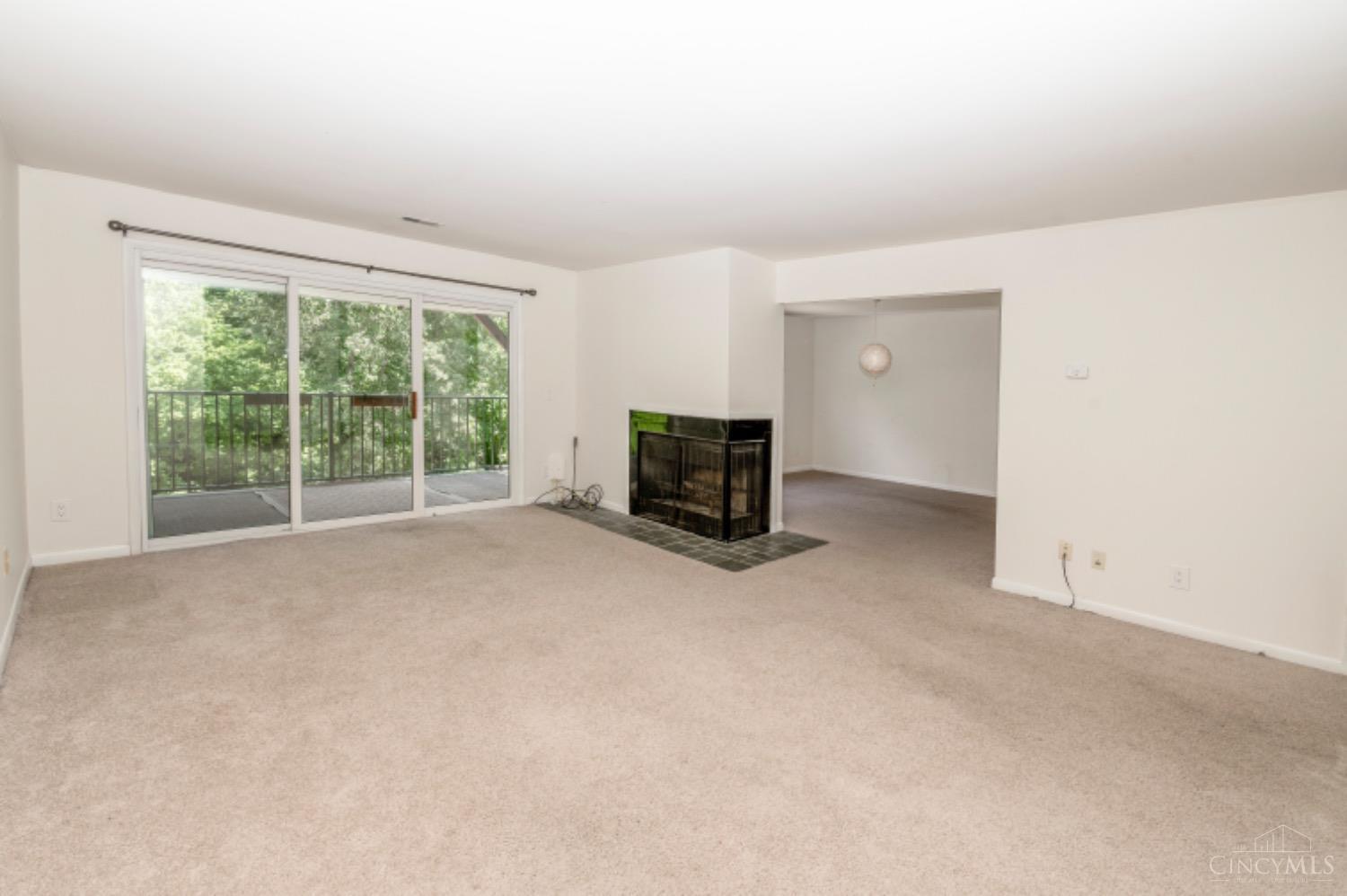 3768 Ashworth Drive