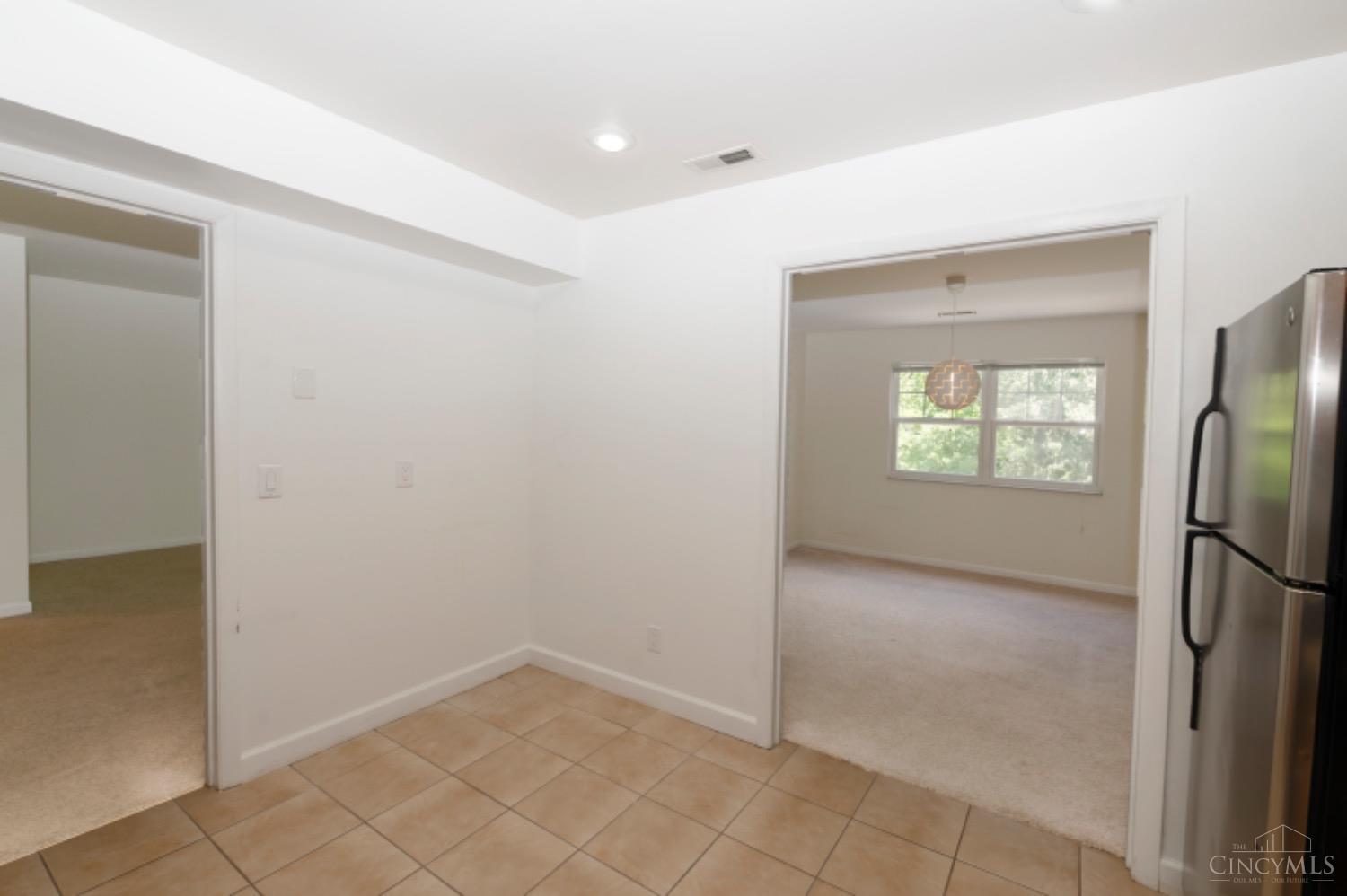 3768 Ashworth Drive