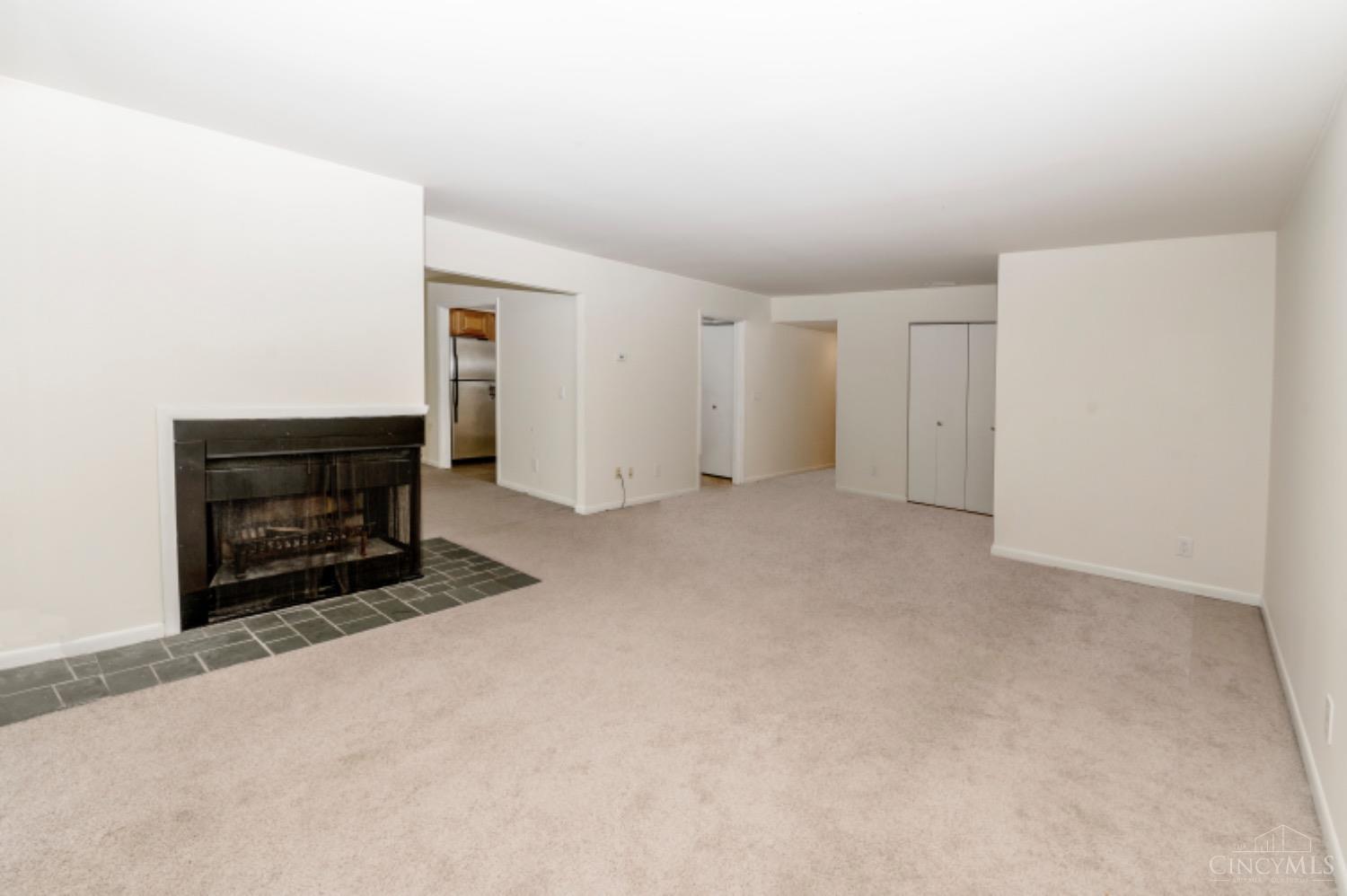 3768 Ashworth Drive