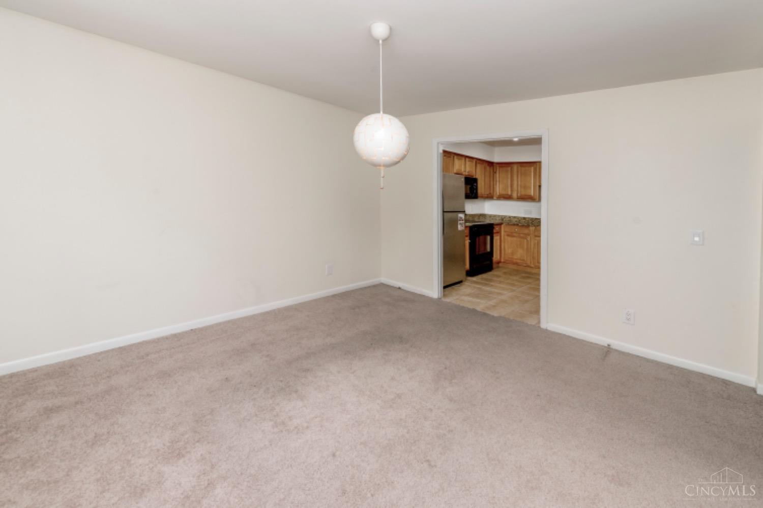 3768 Ashworth Drive