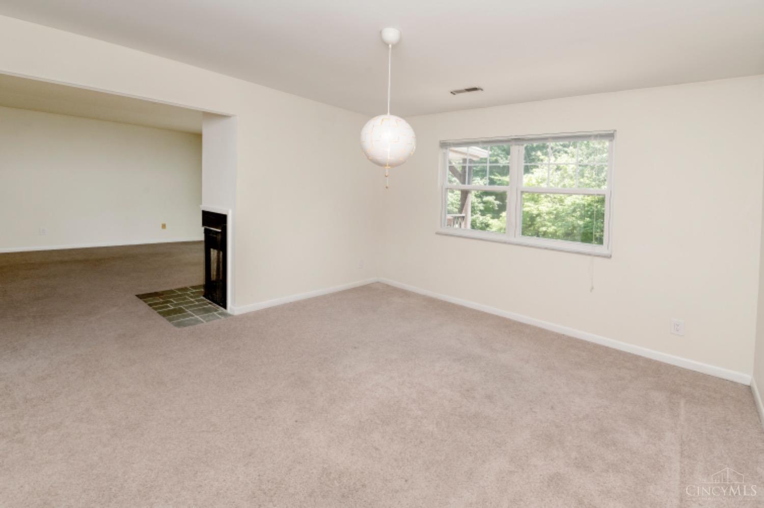 3768 Ashworth Drive