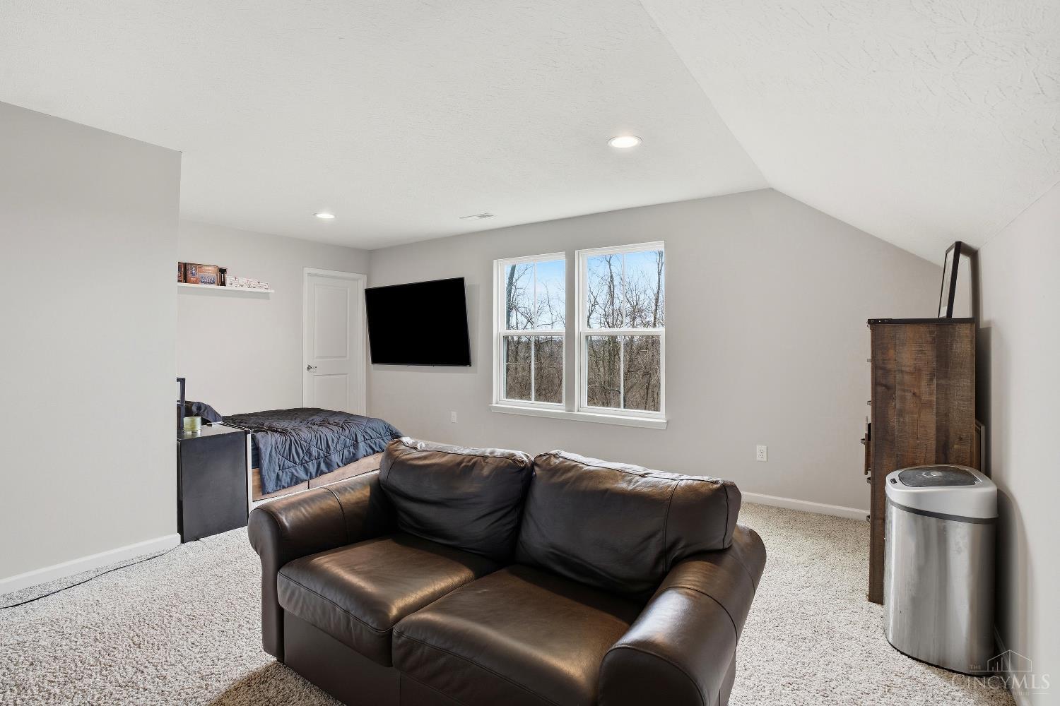 5745 Bryson Lane