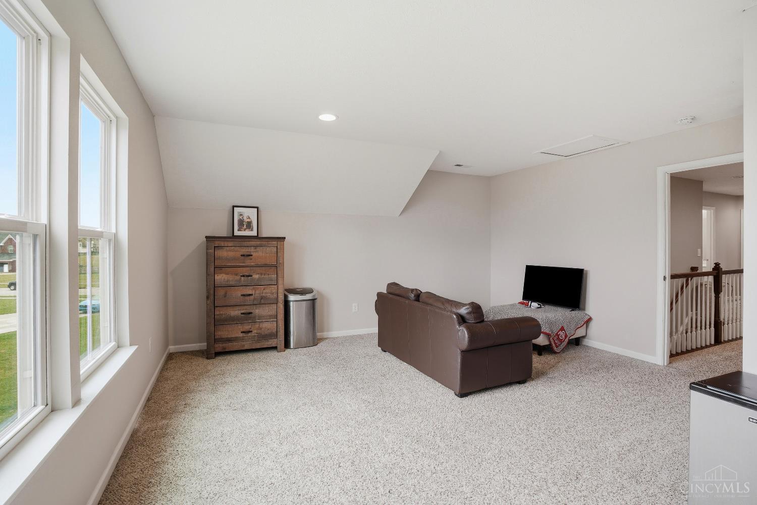 5745 Bryson Lane