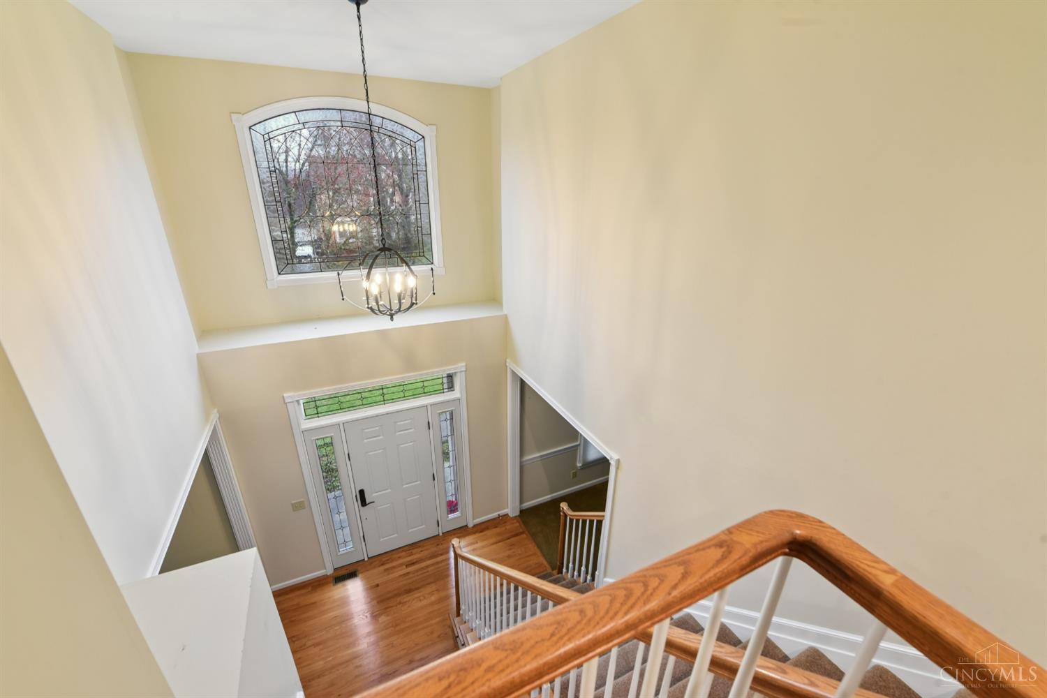 2 Clarke Court