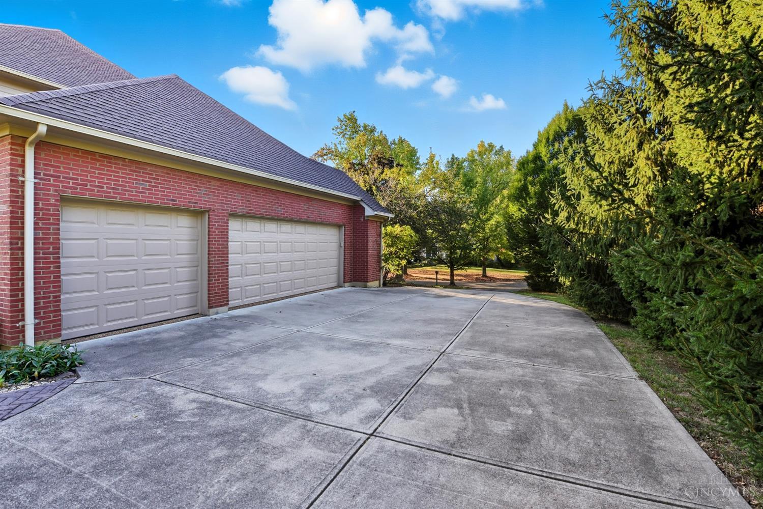 2 Clarke Court