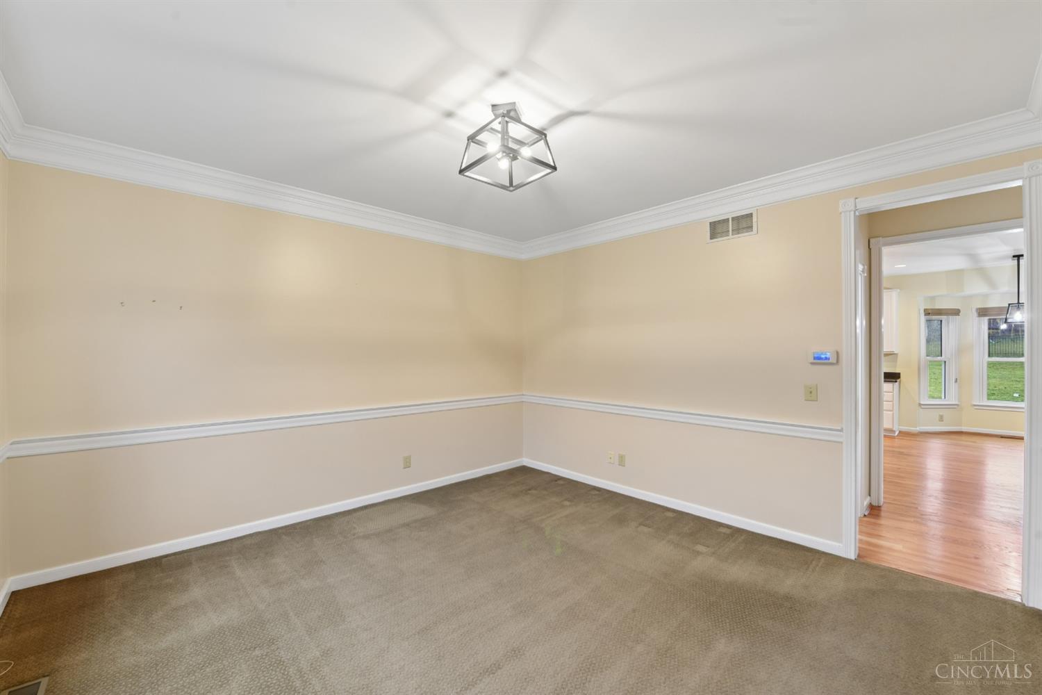 2 Clarke Court