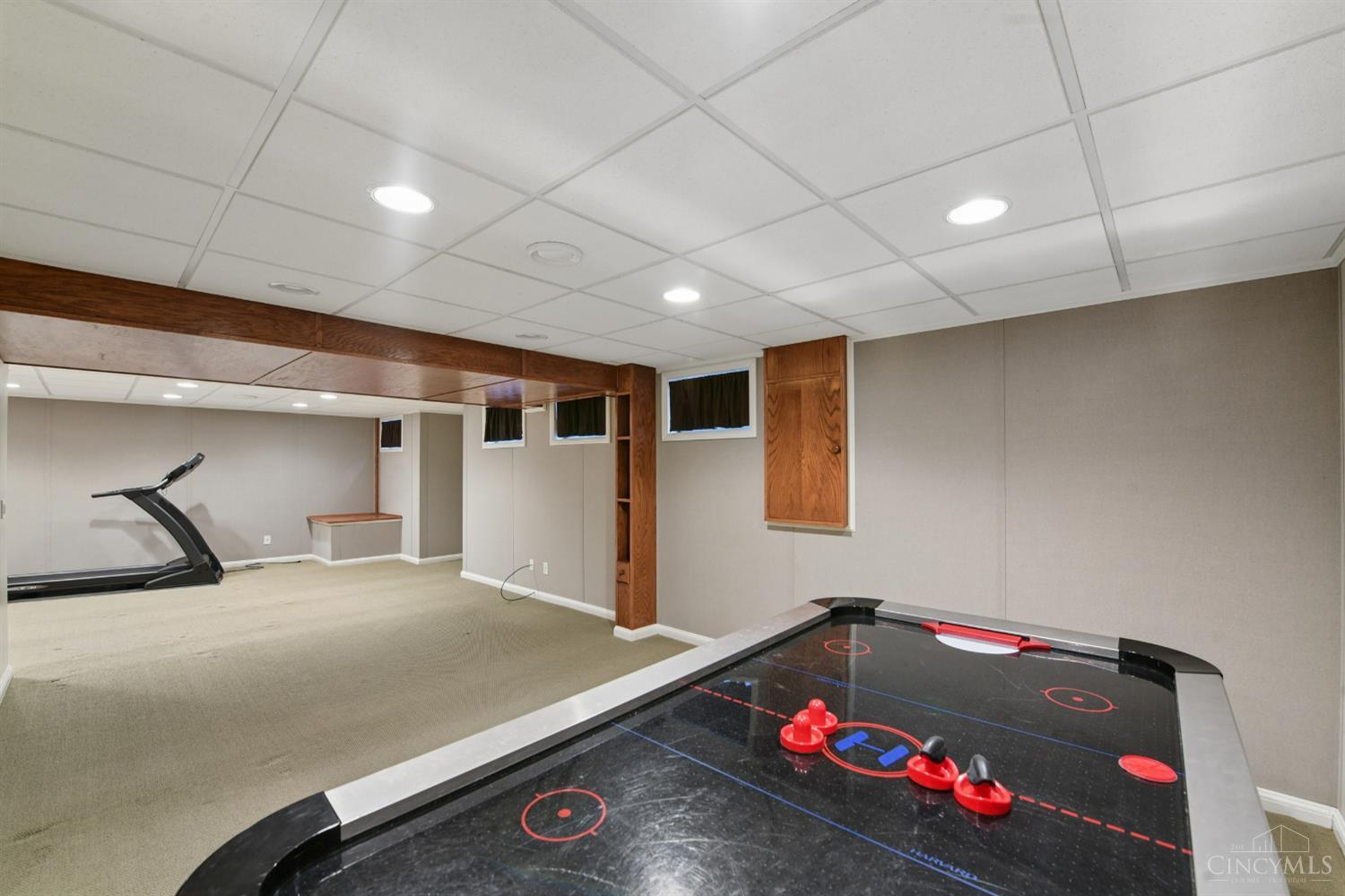 2 Clarke Court