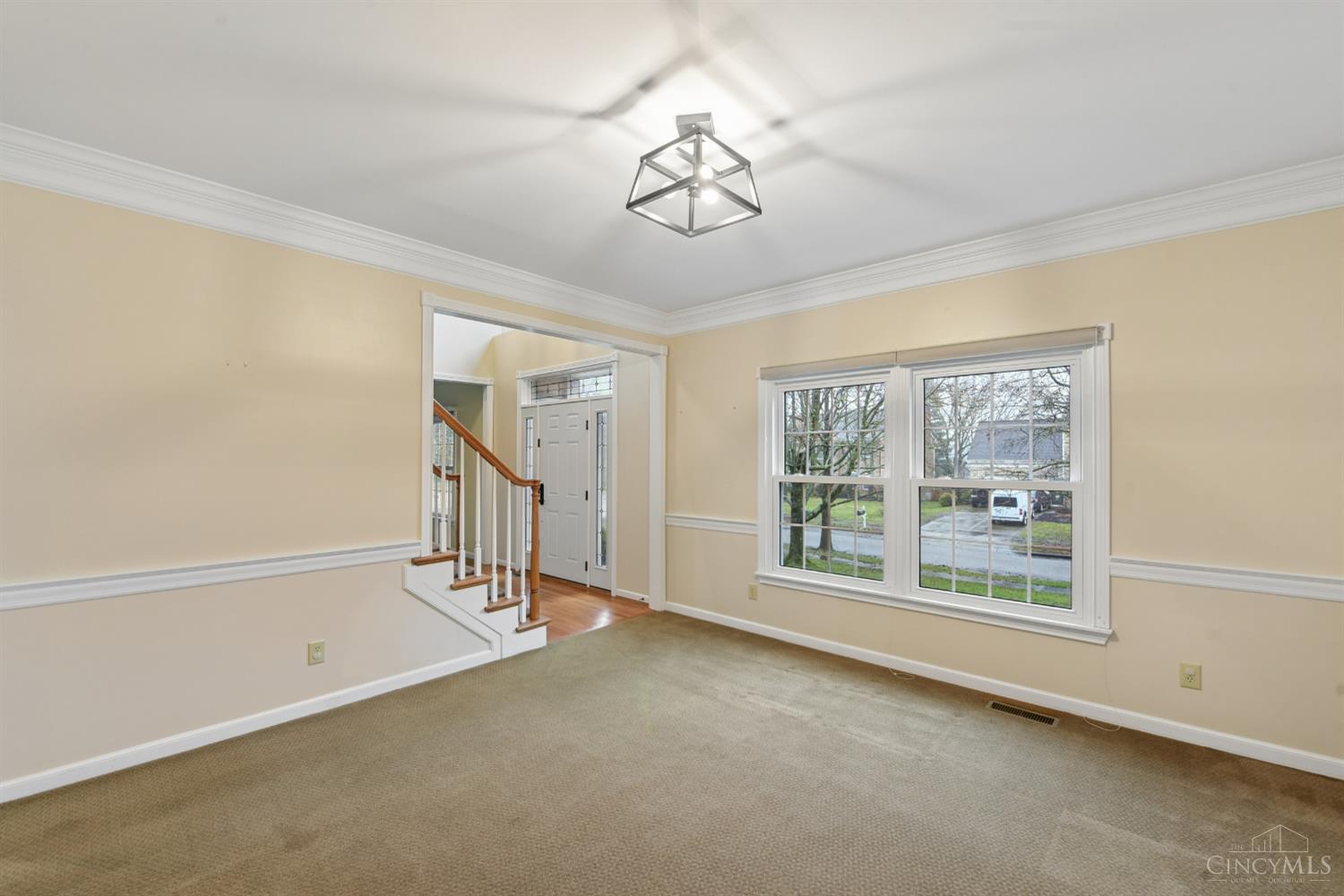 2 Clarke Court