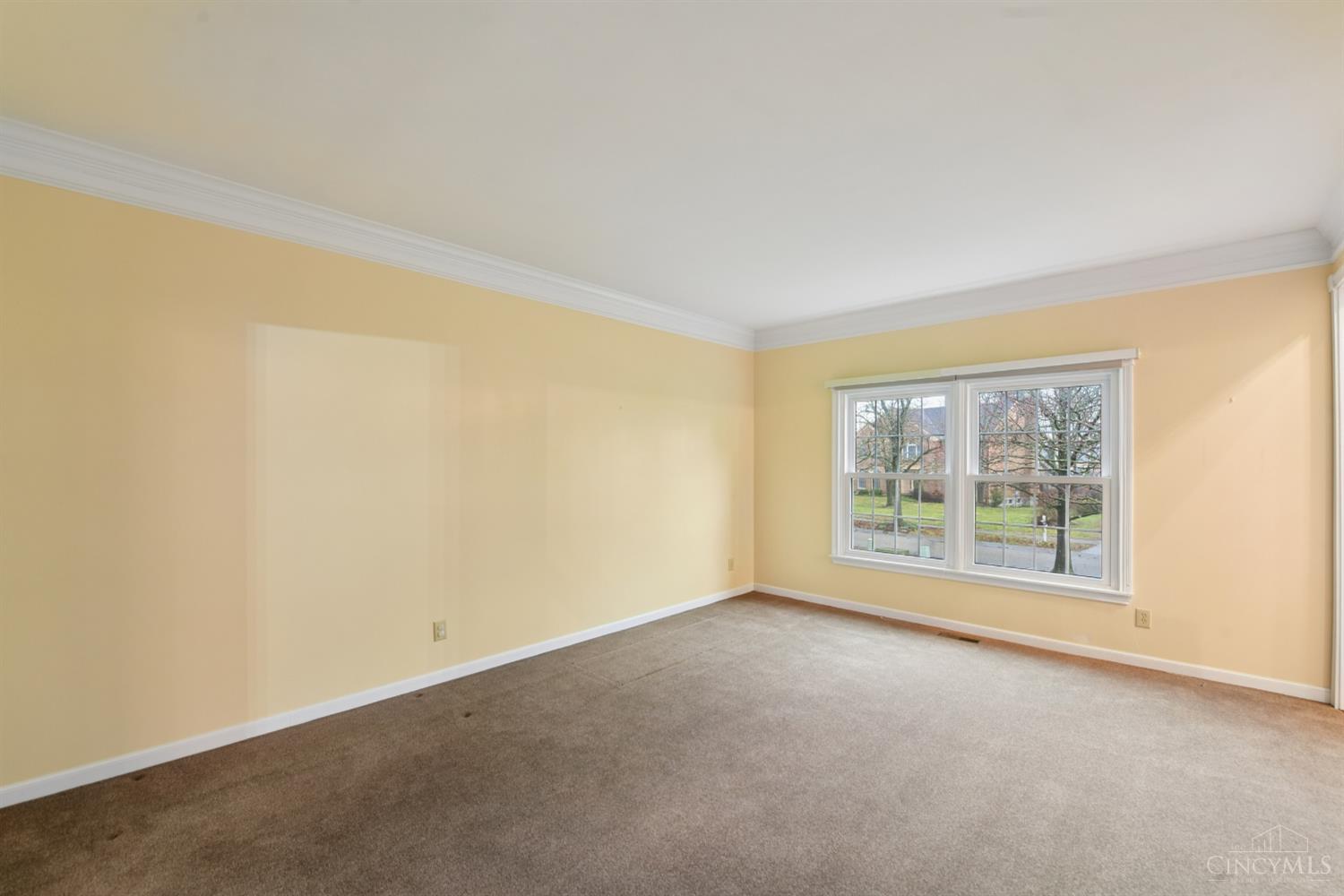 2 Clarke Court