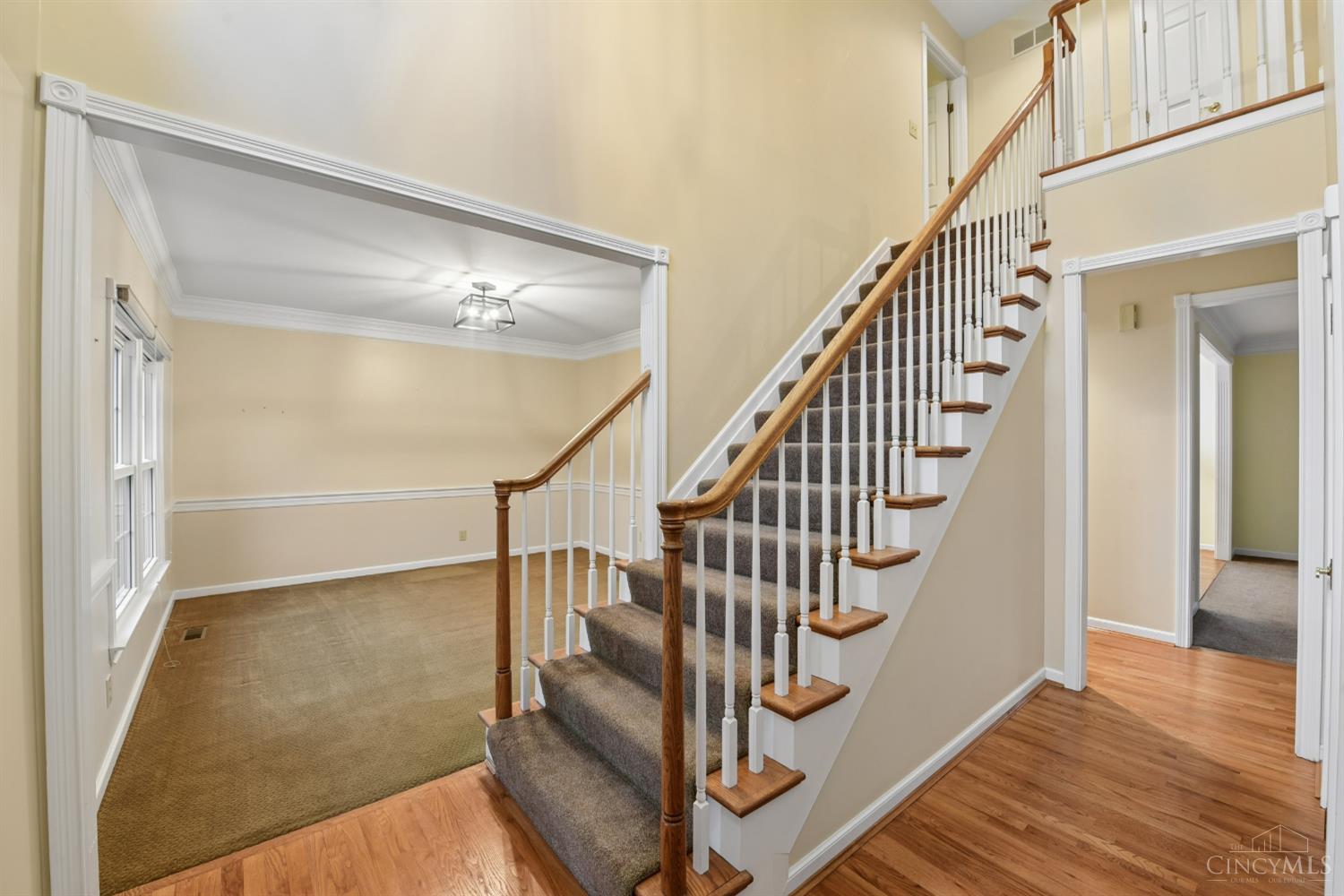 2 Clarke Court