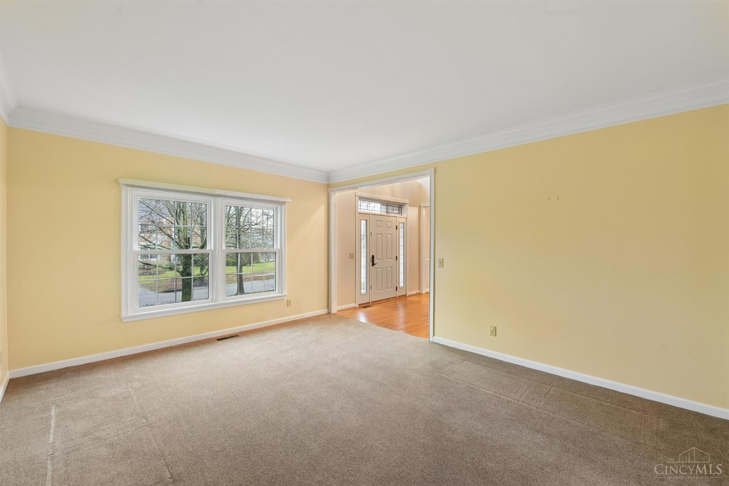 2 Clarke Court