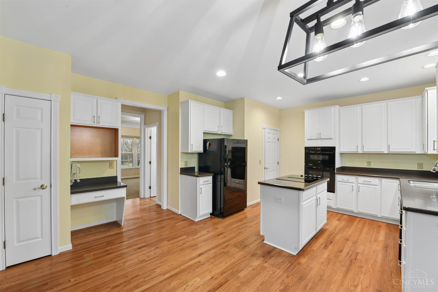 2 Clarke Court
