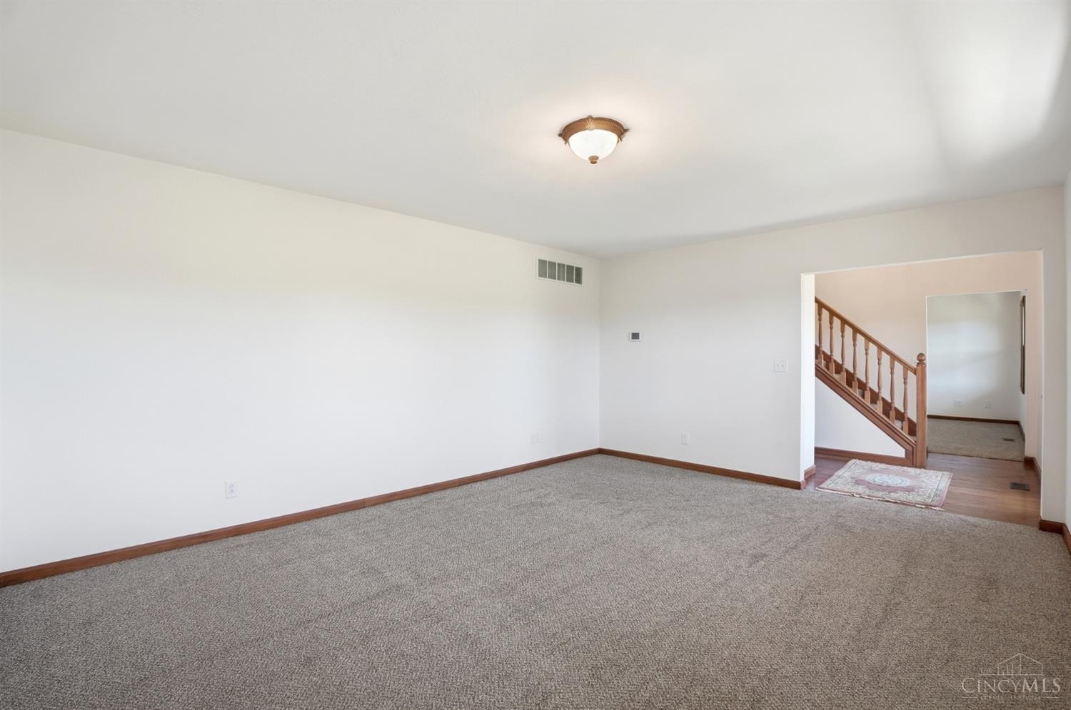 1387 Morman Road