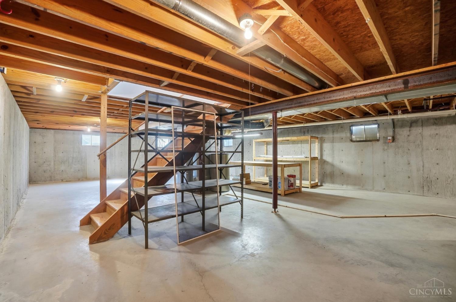 1387 Morman Road