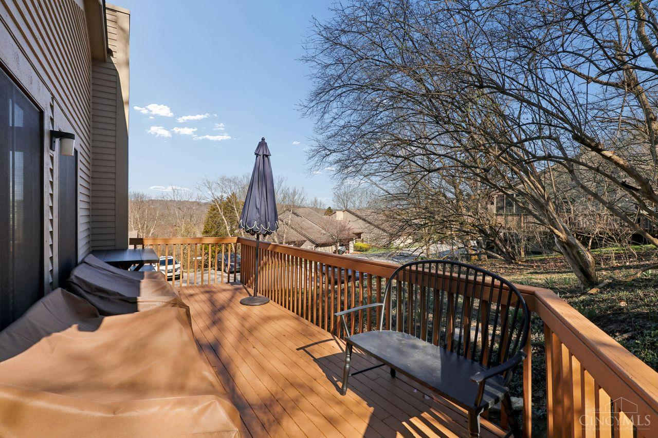 115 Miami Lakes Drive 1