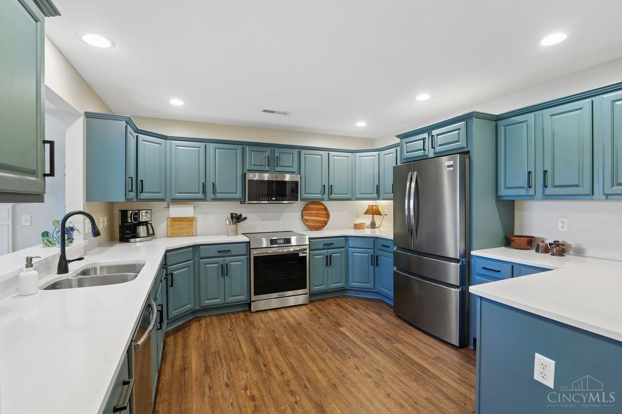 115 Miami Lakes Drive 1