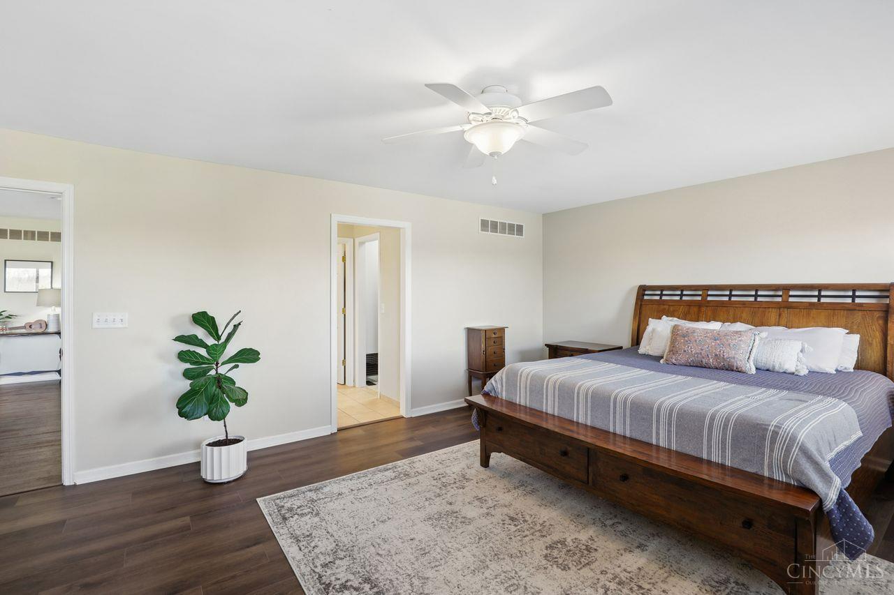 115 Miami Lakes Drive 1