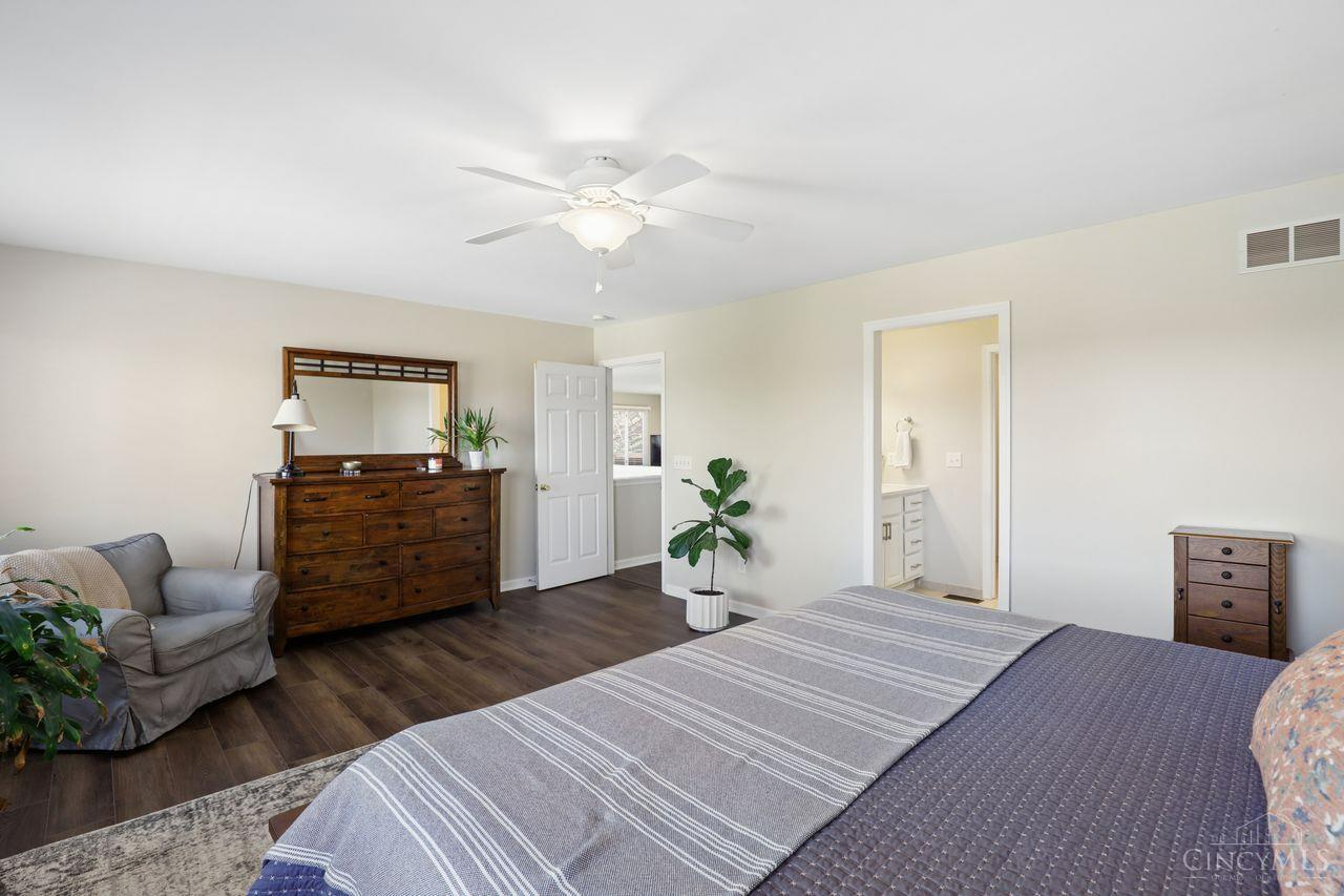 115 Miami Lakes Drive 1