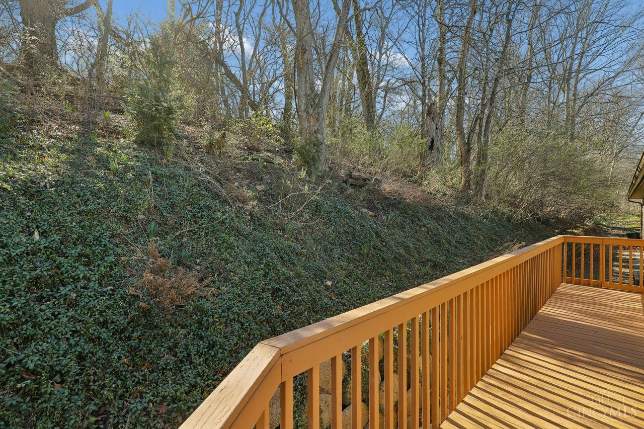 115 Miami Lakes Drive 1