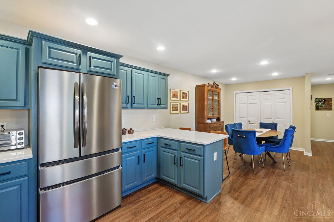 115 Miami Lakes Drive 1