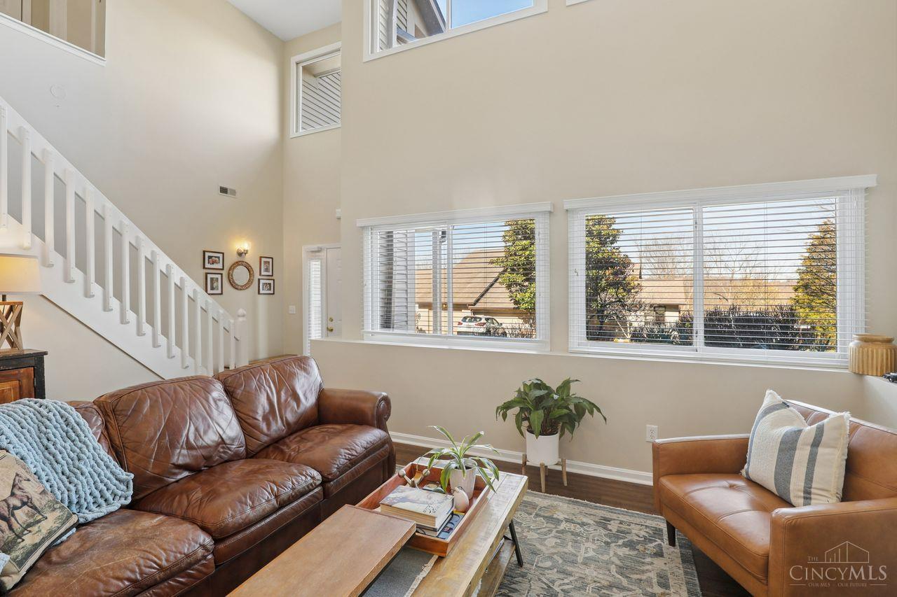 115 Miami Lakes Drive 1