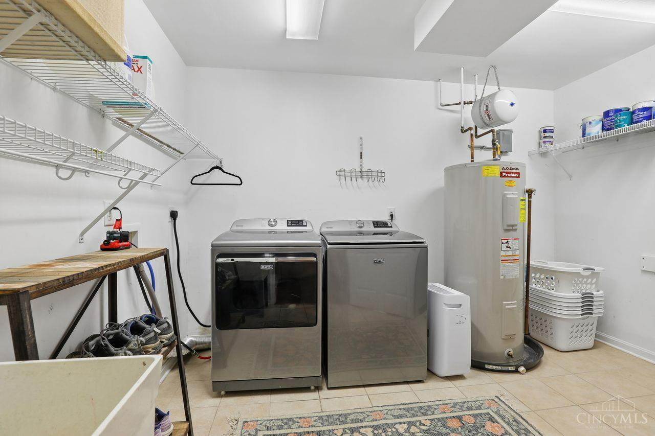 115 Miami Lakes Drive 1