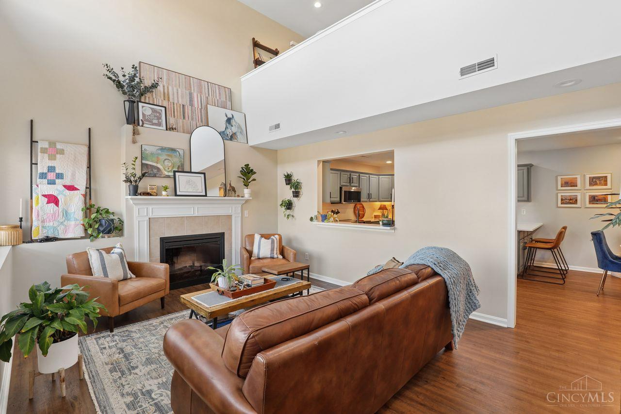 115 Miami Lakes Drive 1