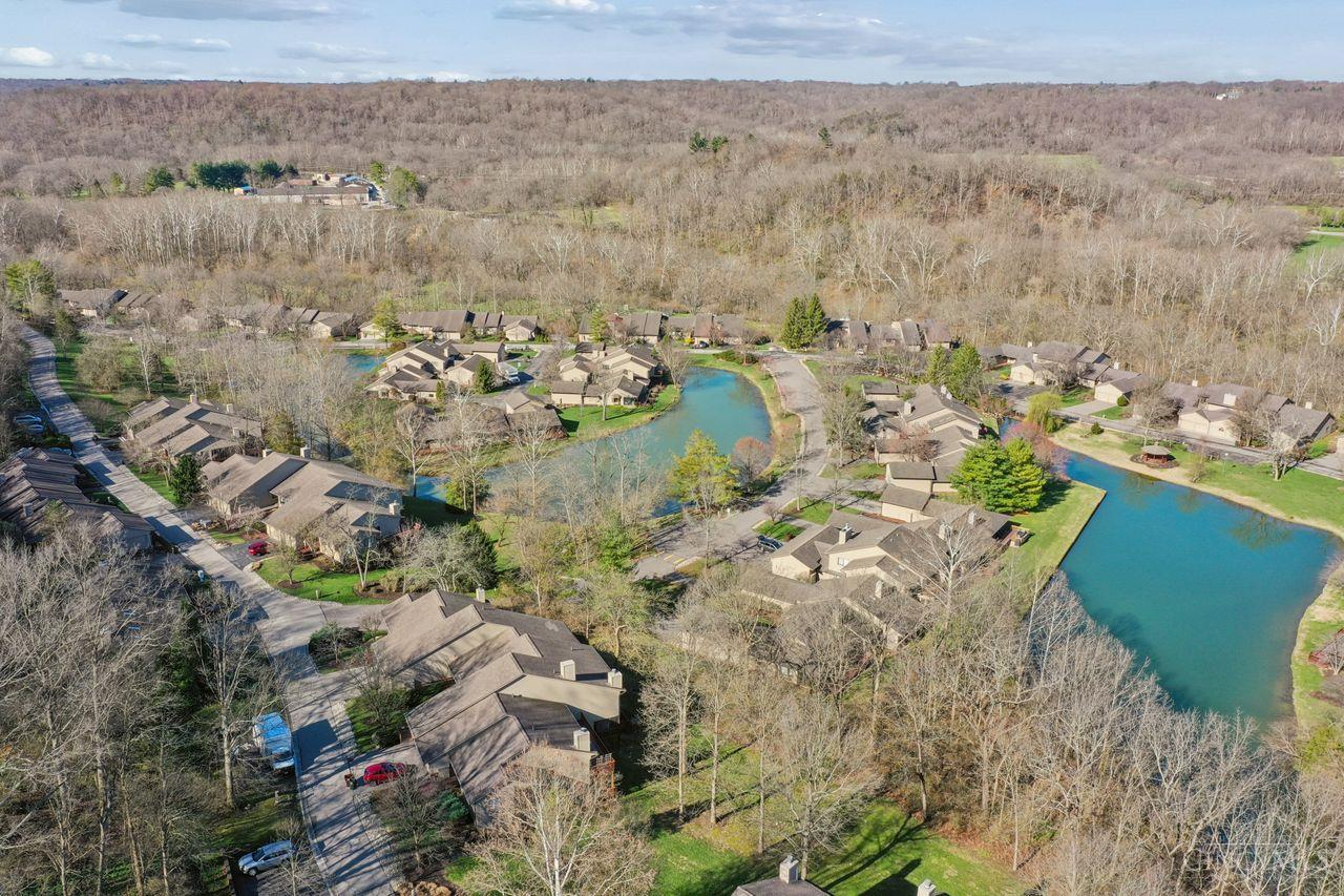 115 Miami Lakes Drive 1