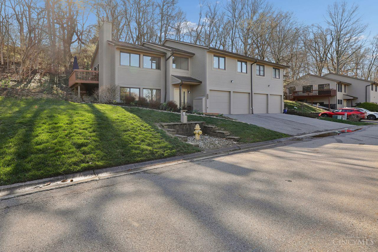 115 Miami Lakes Drive 1