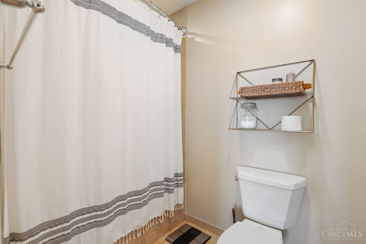 115 Miami Lakes Drive 1