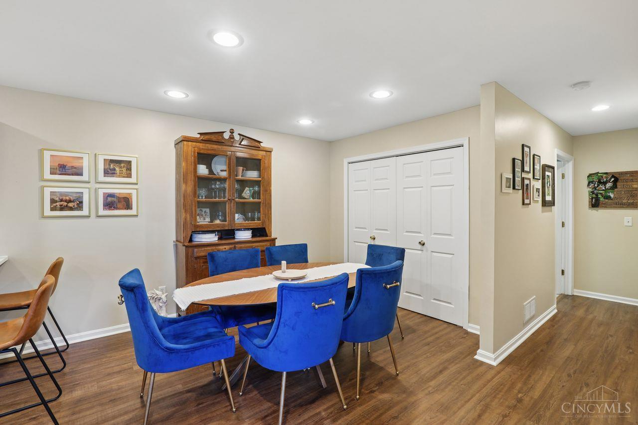 115 Miami Lakes Drive 1